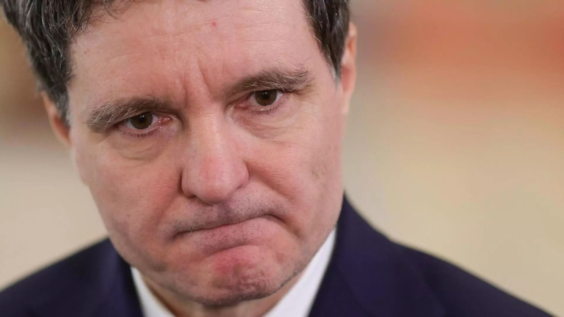 Nicușor Dan, nicio măsură în CSAT pentru prețul la pompă. Executivul plafonase deja prețul la gaze înainte de război