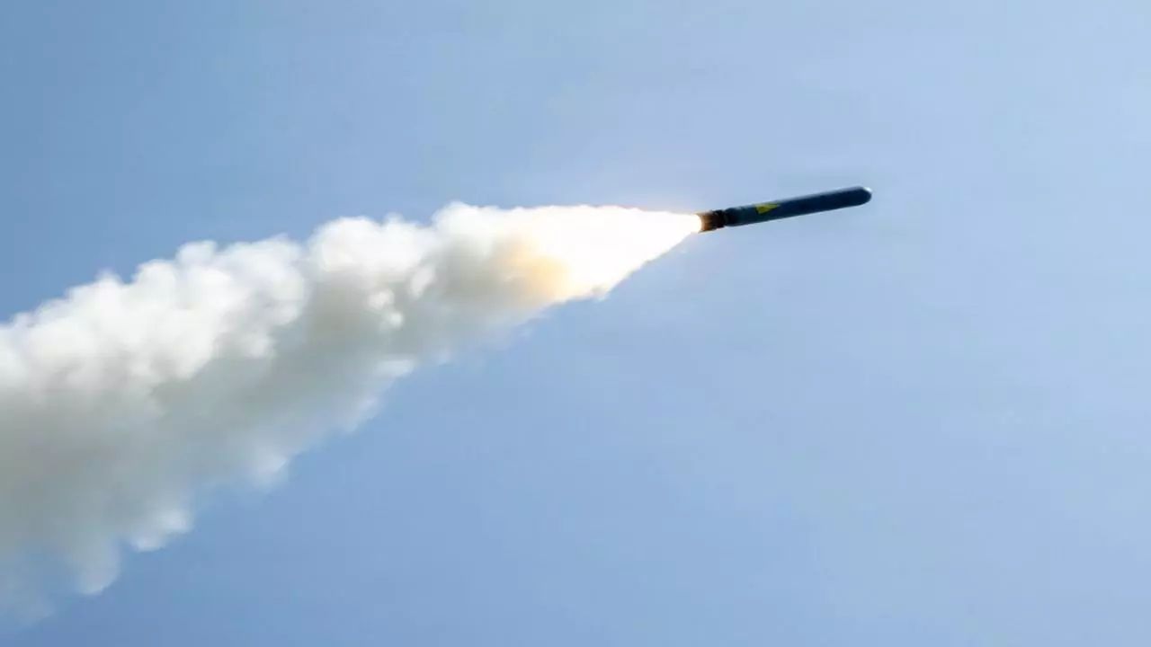 Război în Orientul Mijlociu. Iranul continuă să atace infrastructura statelor din Golful Persic