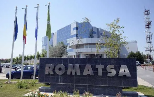 Conturile ROMATSA, blocate pentru plata datoriei statului român în procesul Pfizer – SURSE
