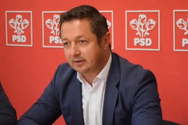 Lider PSD: România are nevoie de relaxare fiscală ca să revină pe harta investitorilor