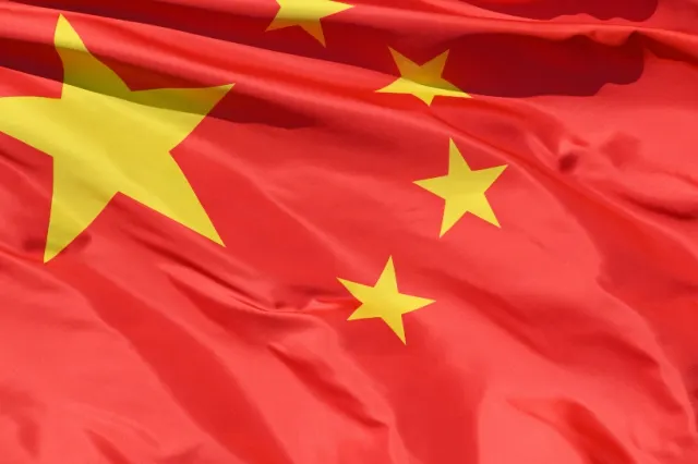 Reacția Chinei, după acuzațiile lui Trump privind amestecul în alegerile prezidențiale.”Rezultatul acestora este determinat de voturile poporului american”