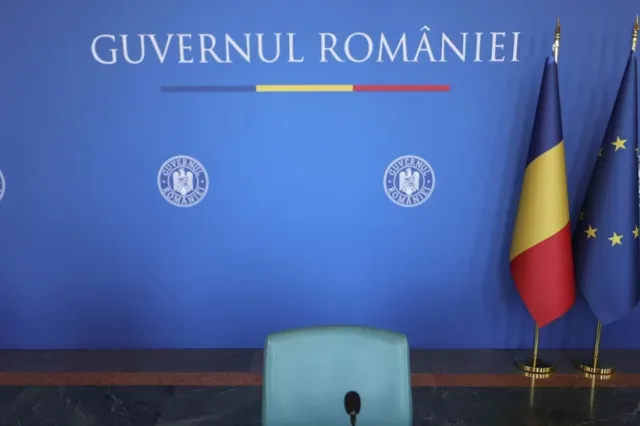 România ar putea avea un nou premier abia în toamnă