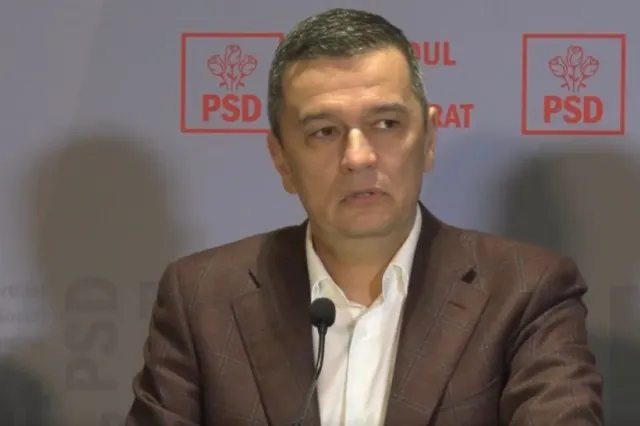 Grindeanu: Sunt foarte optimist, după 15 august vom avea un Guvern cu puteri depline