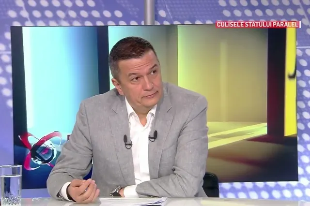 Grindeanu îi cere lui Bolojan să trateze legea prin care România ar pierde un miliard de euro