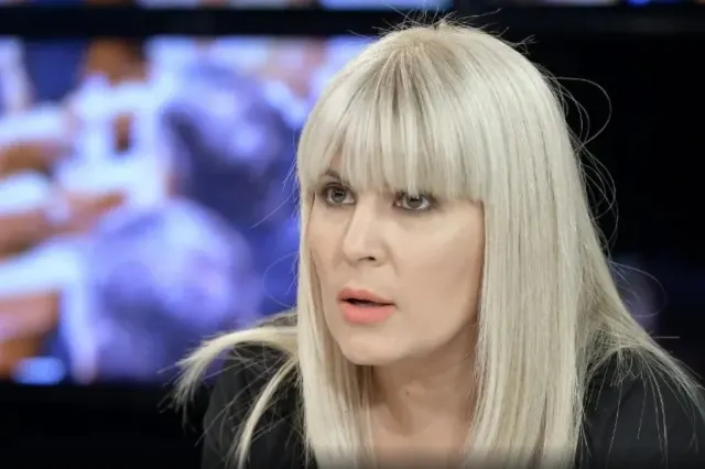 Elena Udrea, despre planul lui Kovesi pentru Cotroceni și rolul lui Coldea: „Când ai atâta putere, e greu să renunți”