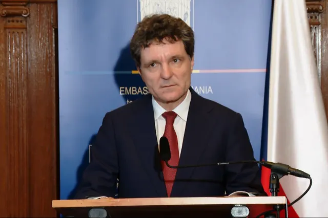 După respingerea guvernului Mureșan, președintele se întâlnește în weekend cu liderii fostei coaliții – SURSE