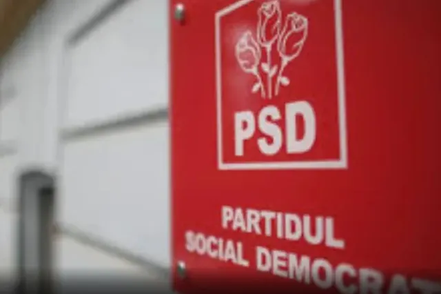 Surse: PSD intră în Guvernul Niculescu pentru rectificarea bugetară și bugetul pe 2027. Protocoale cu celelalte partide pentru cel puțin șase luni de stabilitate