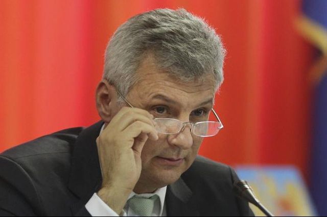 PSD se va retrage de la guvernare în urma consultării interne. Daniel Zamfir îl acuză pe Bolojan de „falimentul social și economic” al României