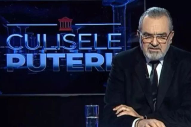 Jocurile din spatele numirii lui Eugen Tomac. Miron Mitrea: „Nu e politică, e business pe 17 miliarde de euro. Toți vor să-și bage un pic codița în banii ăștia”