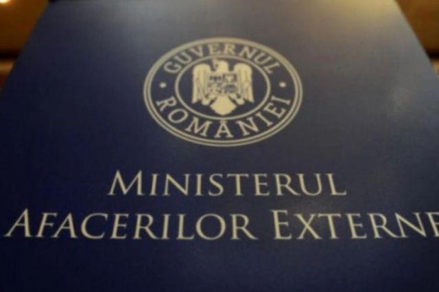 Atenționare de călătorie în Ungaria. Ce transmite MAE și cine sunt cei vizați