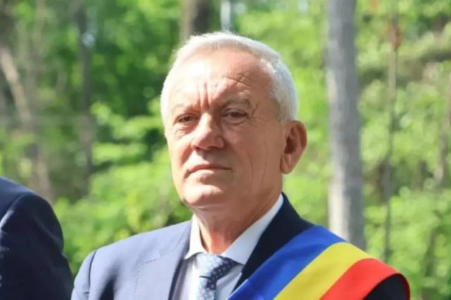 Constantin Toma: PSD-ului i se rezervă o soartă proastă dacă va urma ceea ce îndeamnă domnul Sorin Grindeanu