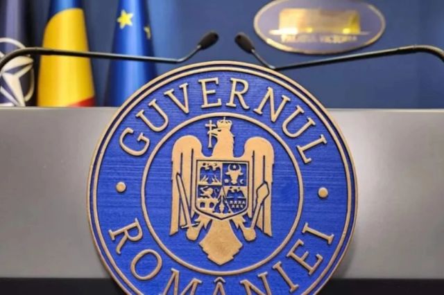 Mugur Isărescu, sceptic în privinta soluției unui premier tehnocrat la Palatul Victoria, în actuala situație ecomico-politică
