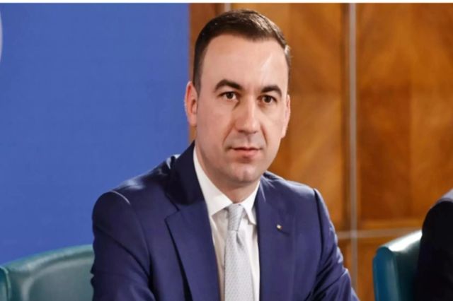Ministrul Energiei, despre rafinăria din Arabia Saudită care a fost oprită: ”Nu este cea care livrează României. Ne-am diversificat sursele de aprovizionare”
