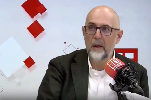 Kelemen Hunor, despre posibila nominalizare a lui Eugen Tomac în funcţia de premier:”Din punct de vedere politic e cam interesant”