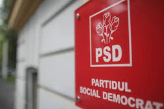 PSD vrea la guvernare fără PNL și USR. Noile condiții puse de social-democrați - SURSE