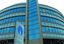 O nouă bombă în ședința de Guvern de azi. Salarii crescute la secret pentru ROMGAZ - SURSE