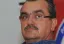 „Cea mai proastă soluție este să refaci aceeași coaliție”. Miron Mitrea critică dur scena politică și vorbește despre alegeri anticipate