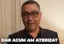 Victor Ponta cere urgent formarea unui guvern: ”Avem deja 3 ani în care viața oamenilor se deteriorează constant”