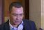 Victor Ponta: Aș vrea un mesaj optimist de la domnul Bolojan, e tot timpul încruntat