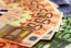 BNR: Euro atinge un nou maxim istoric