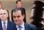 Ludovic Orban: Mai devreme sau mai târziu, PSD îl va schimba pe Grindeanu, pentru că Grindeanu este ca un bolovan pe piciorul PSD