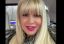 Elena Udrea uimește: „Am ajuns să fiu de partea lui Nicușor Dan!”