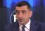 George Simion, după ce moțiunea a trecut:  "Mulțumesc celor 90 de parlamentari AUR pentru corectitudine”