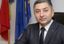 Lider liberal: Nu înțeleg ce are PNL împotriva stabilității și a unui posibil guvern proeuropean dorit de președintele Nicușor Dan. Ce are PNL cu asta?