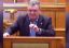 Dumitru Coarnă, atac dur la adresa lui Bolojan în Parlament: „Voi vota la vedere plecarea dumneavoastră"