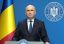 Criză totală în Coaliție: Premierul Bolojan anunță că rămâne în funcție în ciuda presiunilor PSD