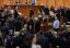 Parlamentarii PACE - Întâi România vor vota la vedere pentru moțiunea de cenzură