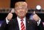 Trump: „Vom declara victoria totală în următoarele două săptămâni”