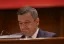 Sorin Grindeanu, reacție după atacul cu dronă de la Galați: „România are nevoie rapid de un nou guvern format din profesioniști!”