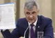 Daniel Zamfir anunță că PSD ia în calcul inclusiv varianta unui premier tehnocrat