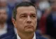 Sorin Grindeanu rupe tăcerea despre anularea alegerilor. „În acest moment nu există explicații valide”. Ce spune despre fosta coaliție și influențele externe