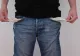 Românii spun că banii nu le mai ajung pentru alimente, facturi și medicamente: „Au votat cu cine nu trebuie!”