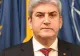 Gabriel Oprea, președintele UMPMV: România trebuie să fie pregătită pentru efectele conflictului din Orientul Mijlociu