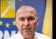 Bolojan a schimbat conducerea PSD a unei instituții. USR primește o nouă funcție-cheie, pe fondul tensiunilor din coaliție