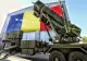 România a ratat șansa de a produce rachete SkyCeptor pentru sistemele Patriot. Parteneriatul semnat în 2022 nu a fost finalizat