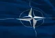 Ilie Bolojan, la 22 de ani de NATO: Alianța Nord-Atlantică înseamnă astăzi siguranță, stabilitate și încredere pentru România