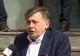 Crin Antonescu, atac devastator la PNL și USR: „Țin ostatic întreg poporul!”