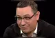 Victor Ponta, atac la Adrian Papahagi, care a renunțat să facă parte din guvern: Șobolanul a fugit înainte să intre apa în corabie