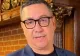 Victor Ponta: „Dacă aș fi fost premier i-aș fi interzis ministrului Miruță să mai comunice”