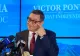 Victor Ponta: „La Ciucu e dosar politic, când Kovesi îl anchetează pe Hubert Thuma e luptă anticorupție”