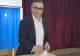 Victor Ponta mătură pe jos cu ministrul Pîslaru: „Lux pe bani publici pentru USR-iști”