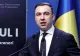 Bogdan Ivan, mesaj din mijlocul protestului minerilor de la CE Oltenia: „Tranziția energetică nu poate fi făcută peste noapte”