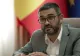 Ministrul Muncii, anunț despre plata pensiilor în plină criză politică, în exclusivitate la Realitatea PLUS. Când vor ajunge ajutoarele pentru pensionari-VIDEO