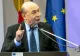 Traian Băsescu, despre criza politică: ”Există o singură soluţie, refacerea funcţionării coaliţiei. Dacă este moartă, trebuie reînviată”