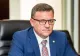 Marius Budăi acuză Guvernul că pregătește „înstrăinarea companiilor strategice ale României”