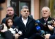 Reacție dură în PSD după demisia de răsunet a primarului Constantin Toma. Marcel Ciolacu: „Nu ştiu cum, nu ştiu de ce şi nu mă interesează